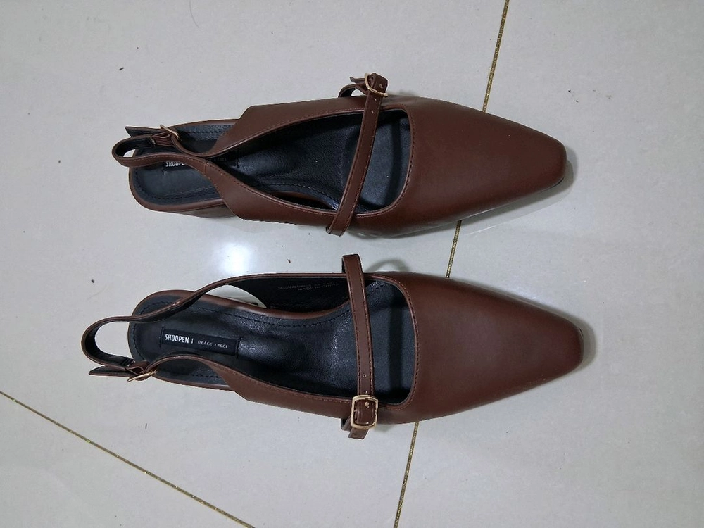 245 여성구두 5000원~15000원 싸게팔아용 이미지