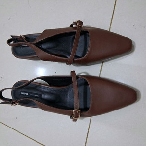 245 여성구두 5000원~15000원 싸게팔아용