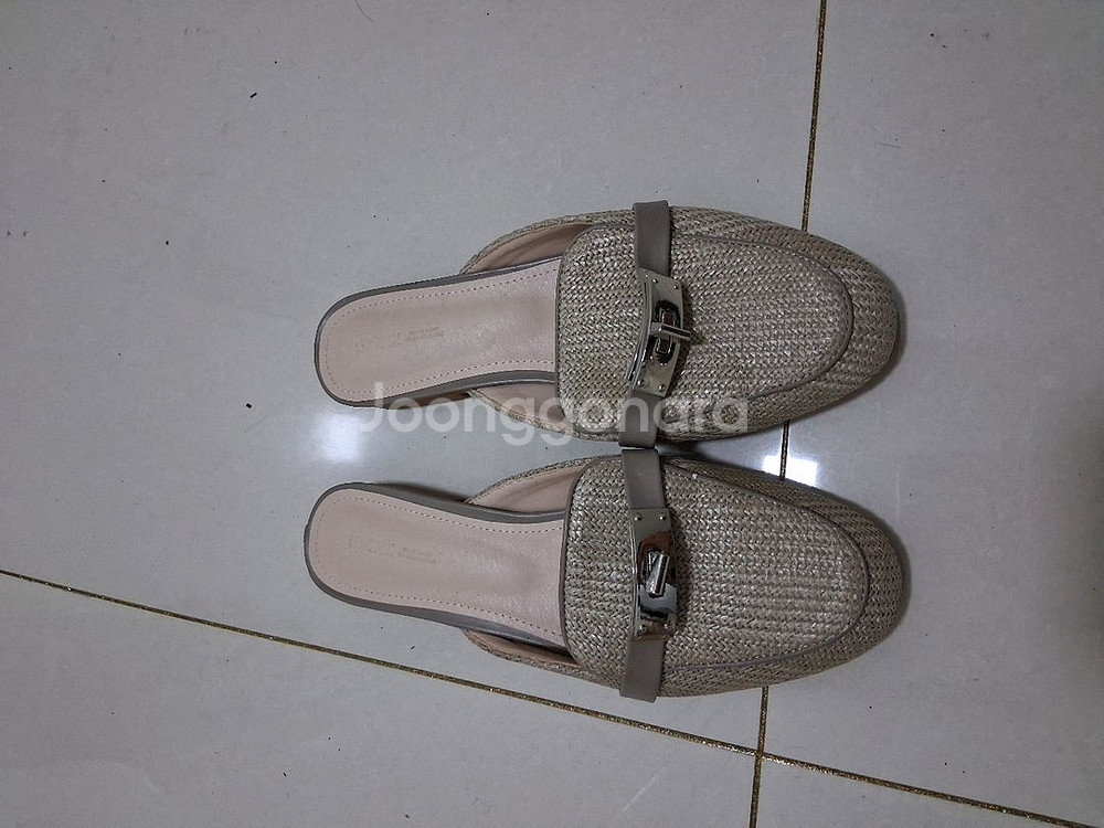 245 여성구두 5000원~15000원 싸게팔아용--2