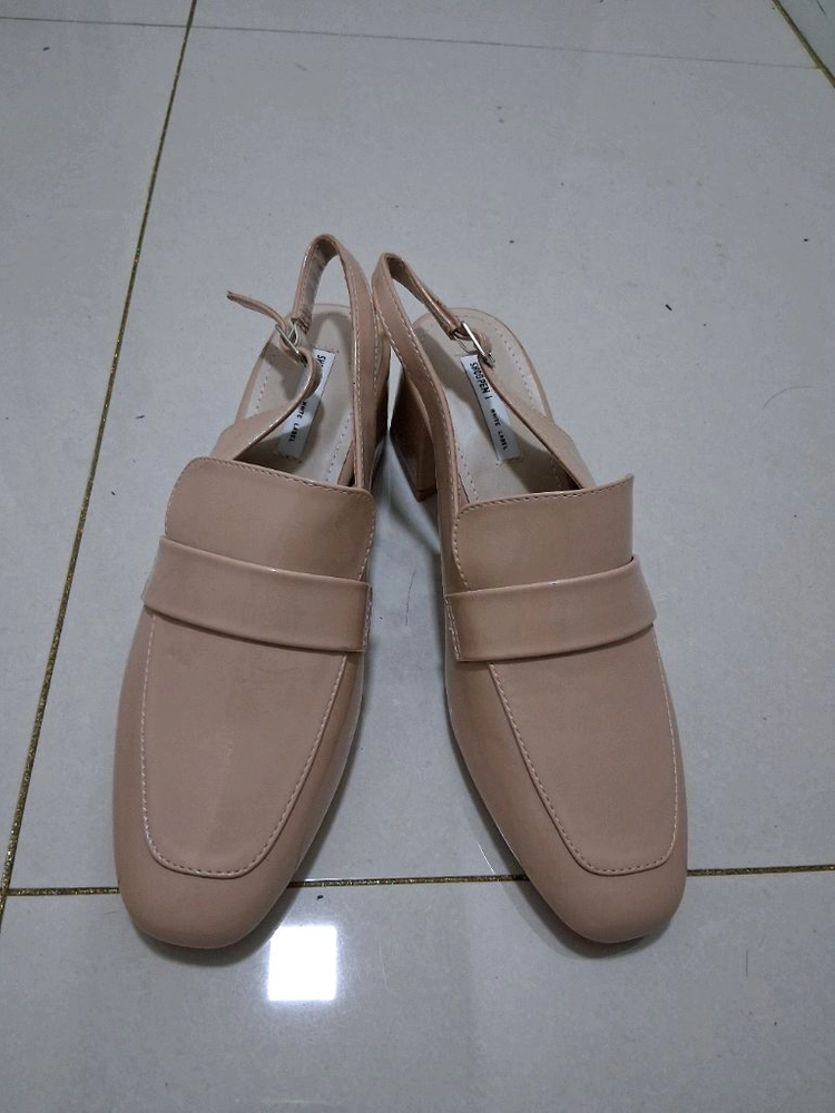 245 여성구두 5000원~15000원 싸게팔아용 이미지