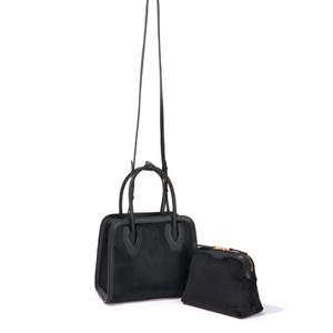 타임 송치가방 새상품