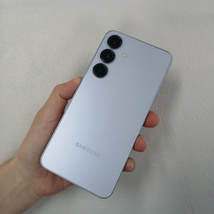 상태특S급 갤럭시S25 512기가 공기계중고폰알뜰폰투폰