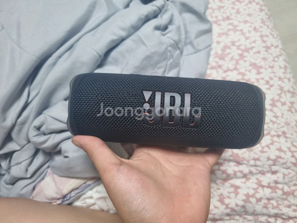 jbl 플립6--0