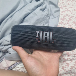 jbl 플립6