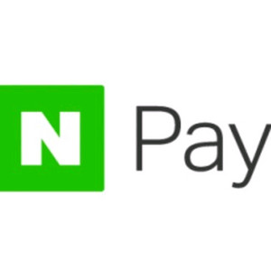 네이버페이 95% 로 구매합니다