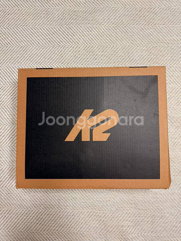 2425 k2 쓰락시스 235 새거 판매합니다--2