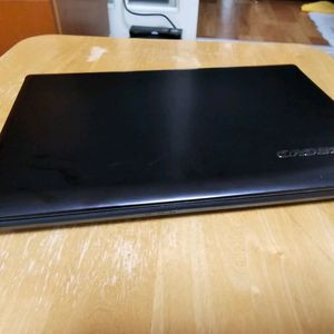 레노버 노트북 G580 15.6인치