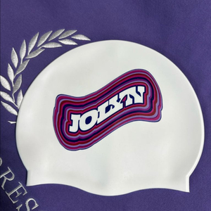 졸린 부기수모+나이키라이트닝 컷아웃