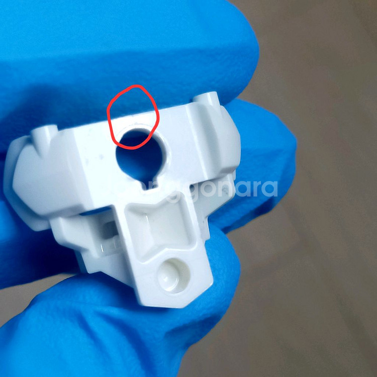 레고 캐슬 넥소나이츠 기사--5