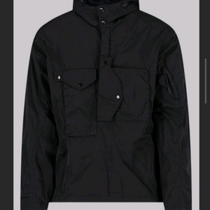 CP컴퍼니 크롬R 후디 바람막이 자켓 L 새상품