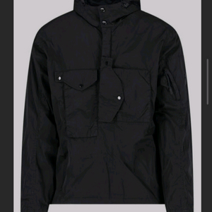 CP컴퍼니 크롬R 후디 바람막이 자켓 L 새상품