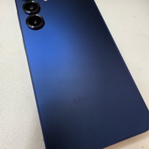 갤럭시S25 512G 새폰급