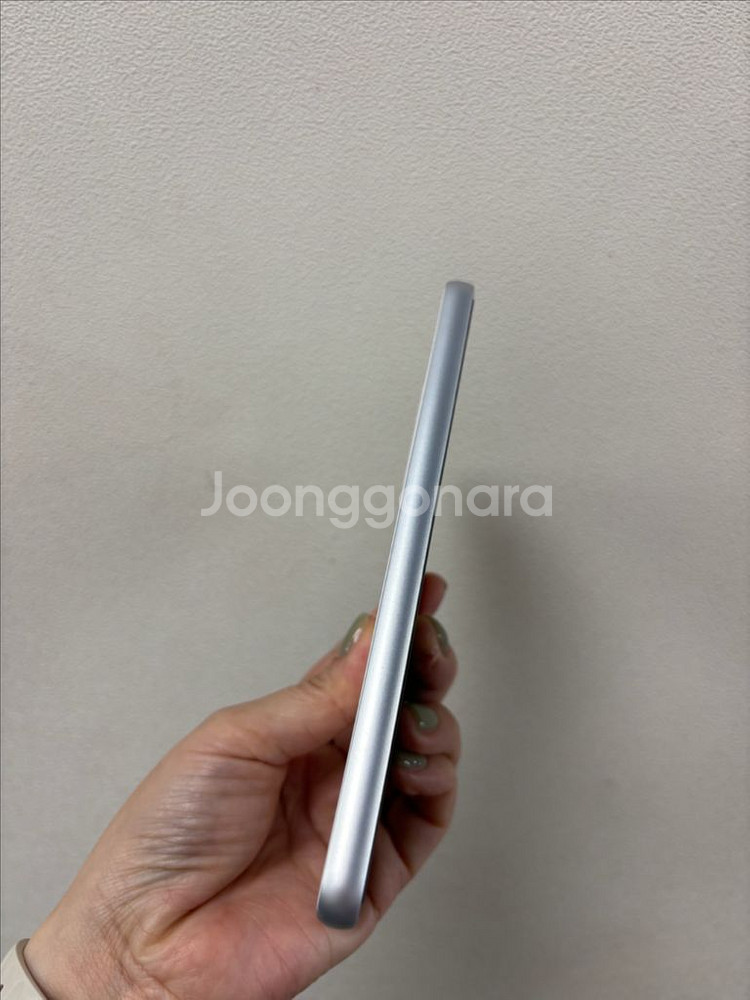 (부산중고폰)갤럭시A33 128g 상태최상 판매해요--3