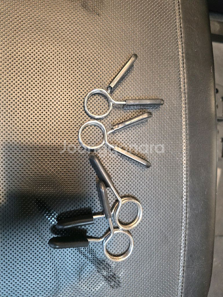 바디엑스 하프렉(벤치 포함) 일체--2