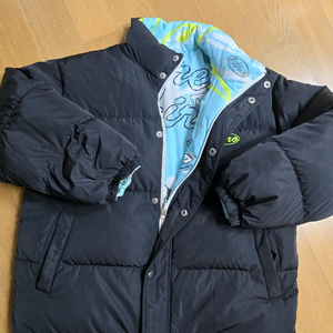 히로 리버시블150