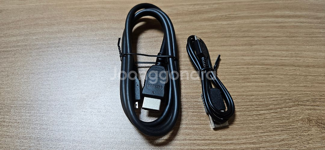 소니 정품 FDR-AX43A 4k 캠코더 핸디캠--5