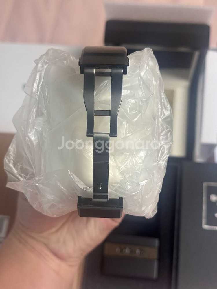 급매 MRG-B2000R-1ADR 지샥--2