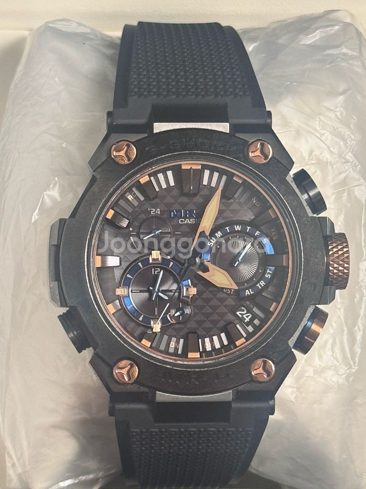 급매 MRG-B2000R-1ADR 지샥--1