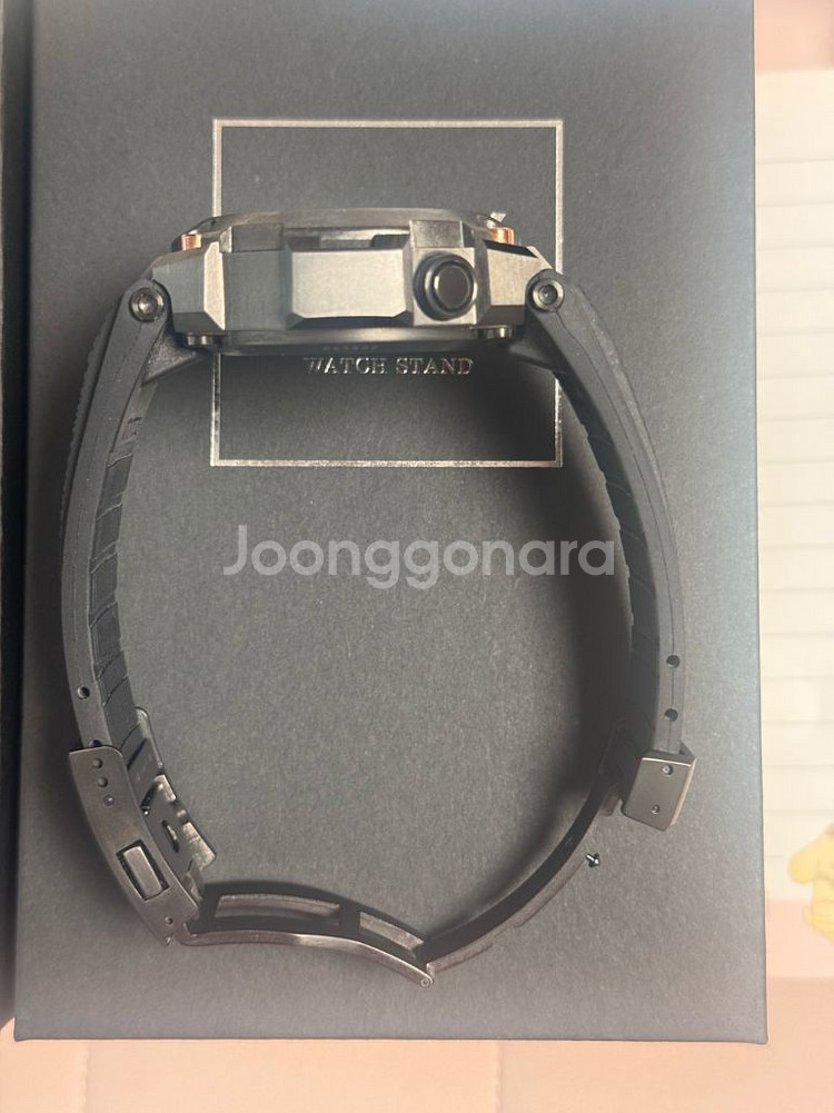 급매 MRG-B2000R-1ADR 지샥--7