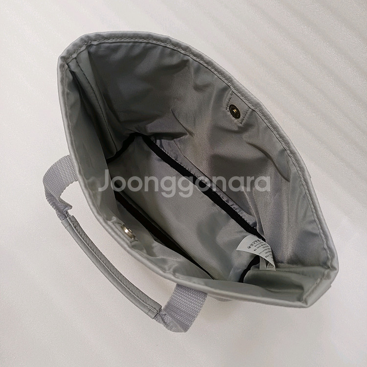 테일러메이드 골프 카트백 토드백 간식 가방 볼 파우치백--1
