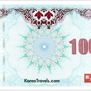 국민관광상품권 30만원 팝니다