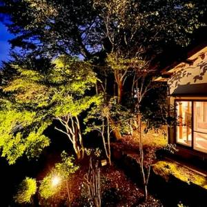 일본 유후인 료칸 호시노사토 숙박권 양도