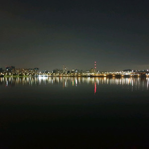 닉스팝2 MH 로드 삽니다 이미지