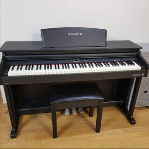 삼익 디지털 피아노NSP-270H