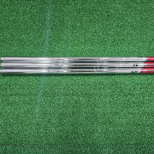 웨지샤프트 kbs 투어 120s 52도 56도 60도