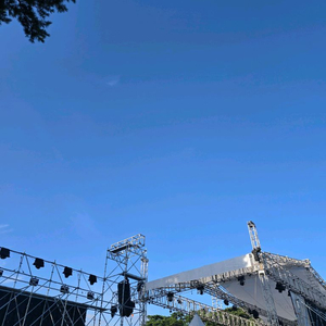 소니 a6000 미러리스