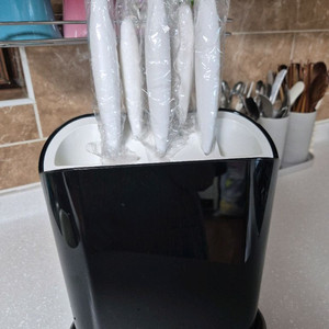 오마다 칼블럭 세트 새상품