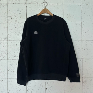 95 엄브로 후리스 맨투맨