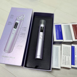 동국제약 마데카프라임 맥스