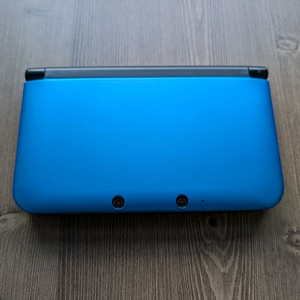 닌텐도 3DS XL 팝니다