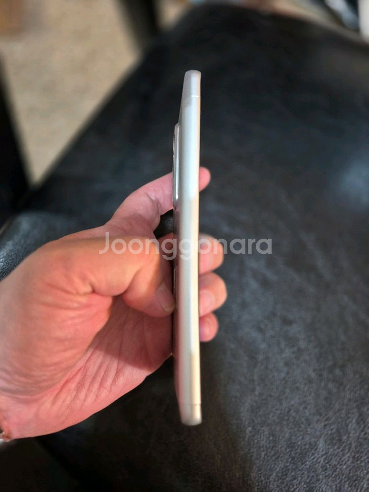 LG 클래스--2