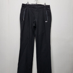 밀레 등산바지 34