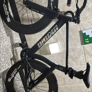 언노운 lv3 2025 premium 이미지