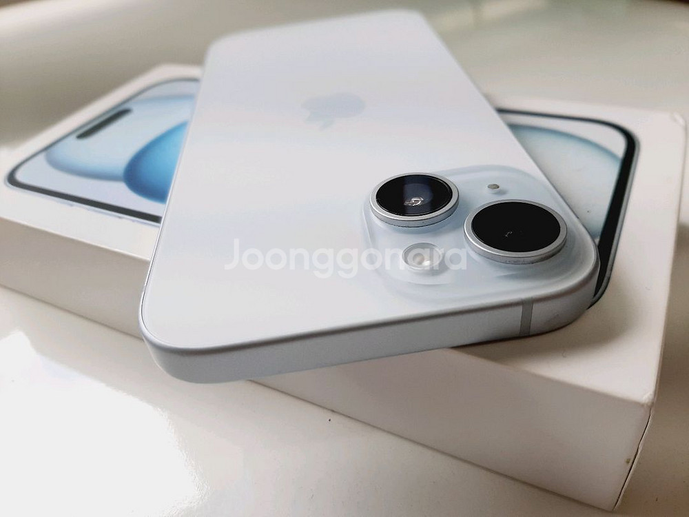 아이폰 15--3