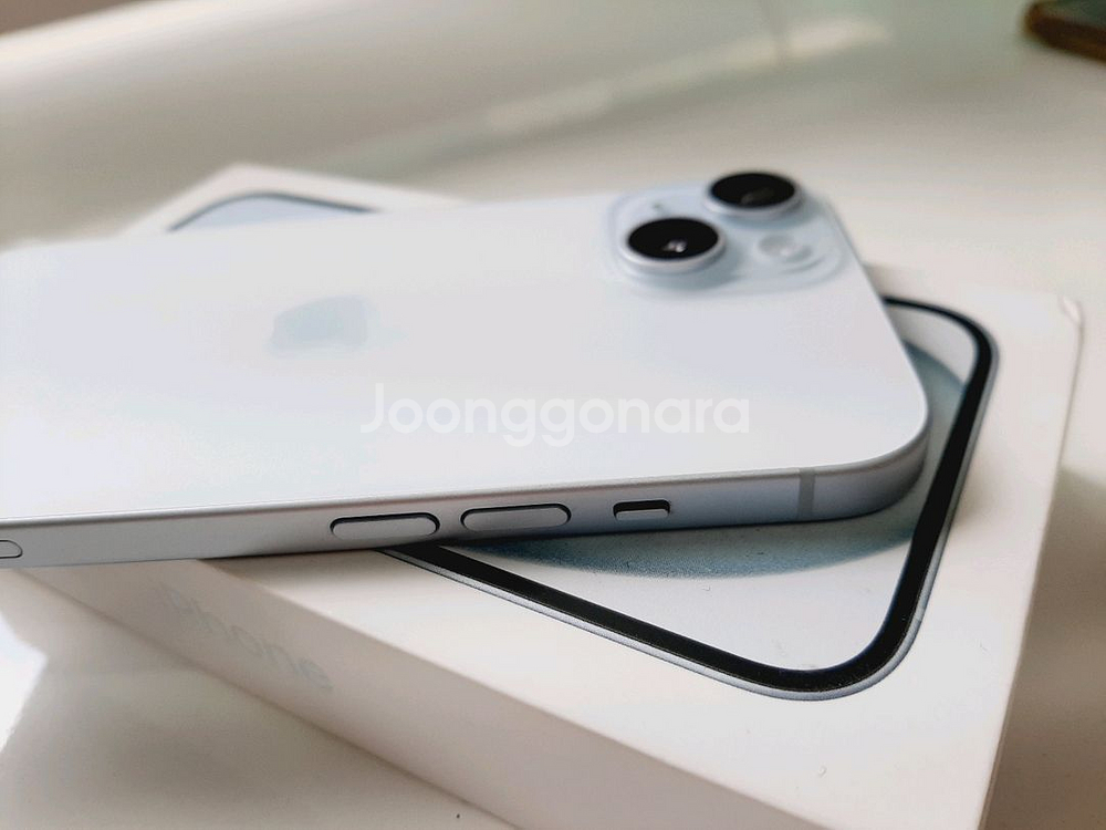 아이폰 15--6