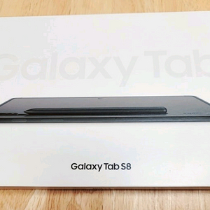 갤럭시 탭 s8 울트라 구합니다