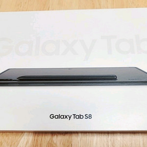 갤럭시 탭 s8+ 구매합니다