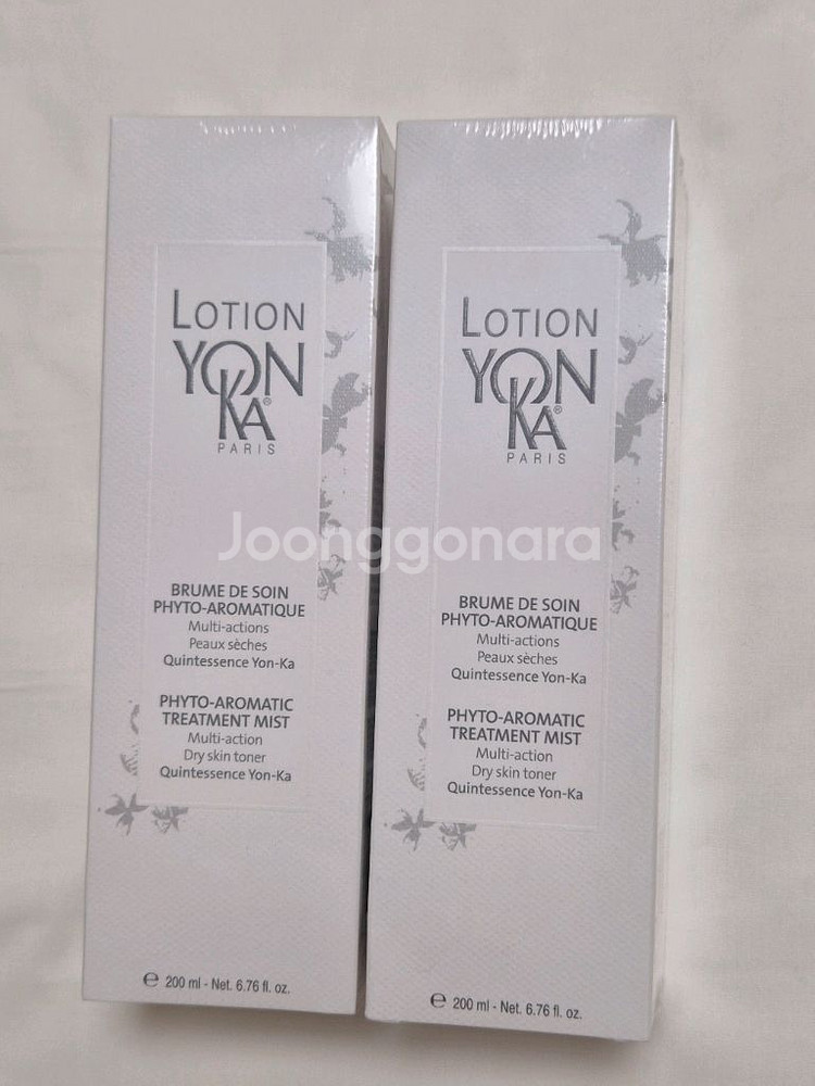 용카 토너 미스트--0