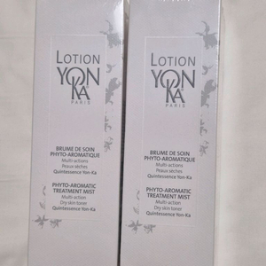 용카 토너 미스트