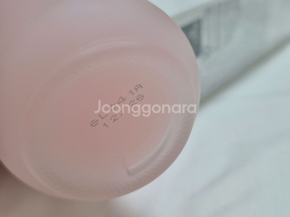 용카 토너 미스트--4