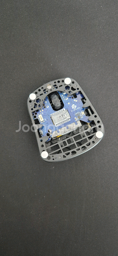 지울브스 g-wolves Fenrir Asym 8K--1