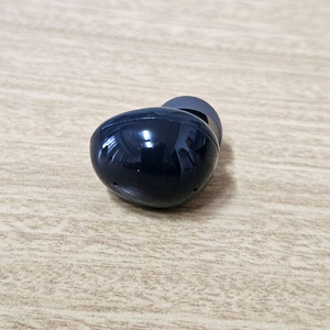 갤럭시 버즈2 그라파이트 왼쪽 유닛 SM-R177