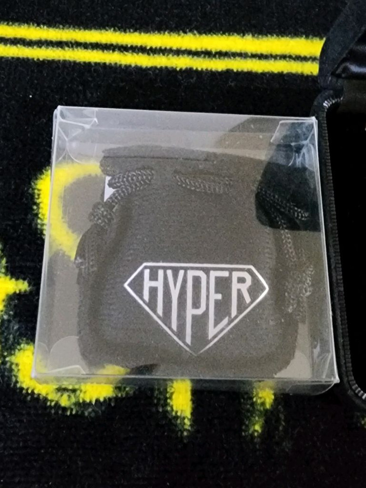 2pm준호 이준호 키미노코에 hyper 목걸이 일괄 이미지