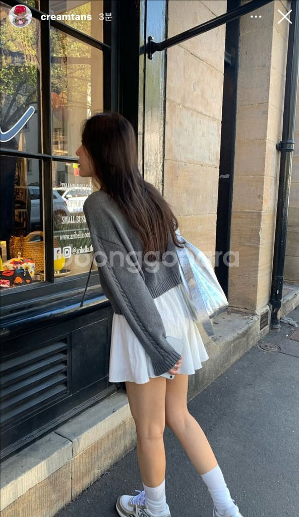미닛뮤트 리무드 라지 실버 minitmute--0