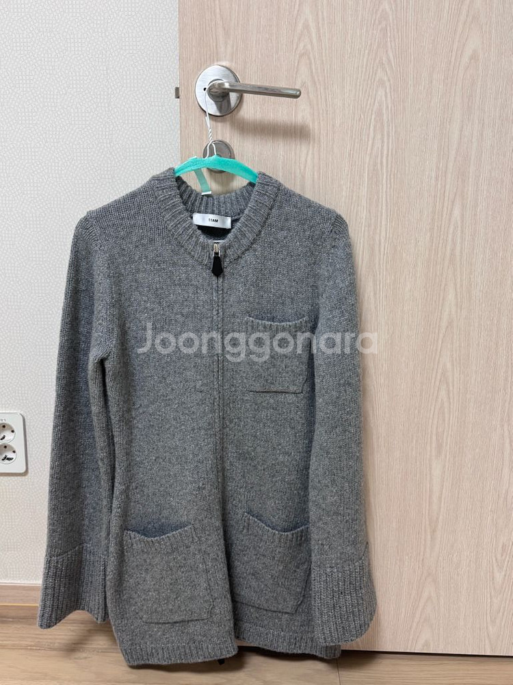 11am 가디건 jk184--3
