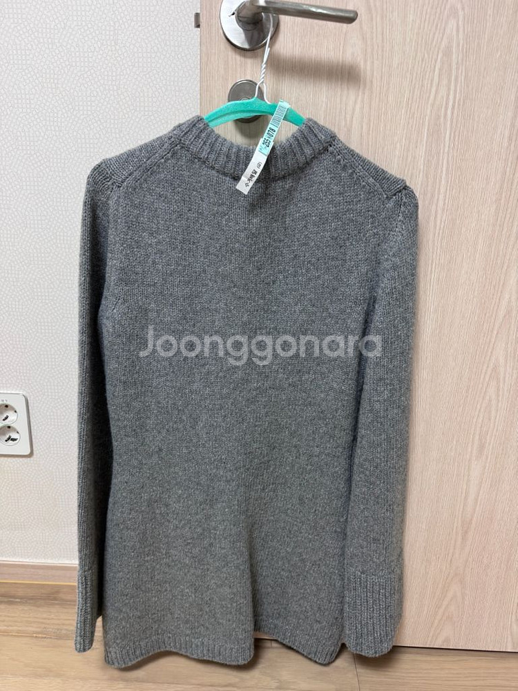 11am 가디건 jk184--6